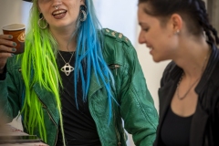 2024_07_Rock-and-Ride-Samstag-frueh-4591