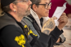 2024_07_Rock-and-Ride-Samstag-frueh-4593