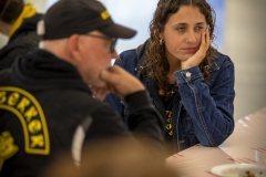 2024_07_Rock-and-Ride-Samstag-frueh-4596