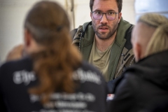 2024_07_Rock-and-Ride-Samstag-frueh-4597