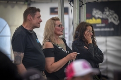 2024_07_Rock-and-Ride-Samstag-frueh-4599