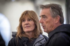 2024_07_Rock-and-Ride-Samstag-frueh-4602