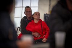 2024_07_Rock-and-Ride-Samstag-frueh-4603