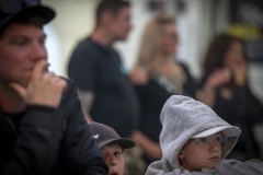 2024_07_Rock-and-Ride-Samstag-frueh-4604