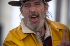 2024_07_Rock-and-Ride-Samstag-frueh-4605