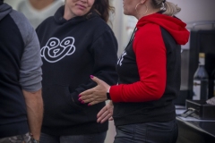 2024_07_Rock-and-Ride-Samstag-frueh-4610