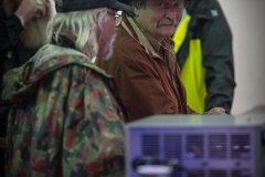 2024_07_Rock-and-Ride-Samstag-frueh-4621