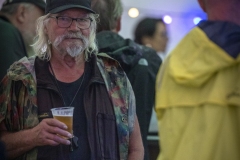 2024_07_Rock-and-Ride-Samstag-frueh-4628