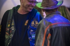 2024_07_Rock-and-Ride-Samstag-frueh-4631