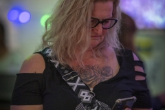 2024_07_Rock-and-Ride-Samstag-frueh-4632