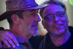 2024_07_Rock-and-Ride-Samstag-frueh-4635