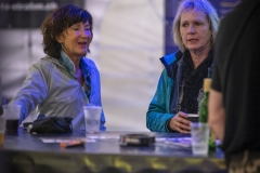 2024_07_Rock-and-Ride-Samstag-frueh-4642