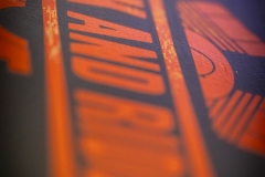 2024_07_Rock-and-Ride-Samstag-frueh-4645