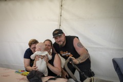 2024_07_Rock-and-Ride-Samstag-frueh-5934