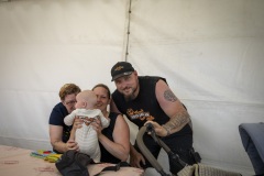 2024_07_Rock-and-Ride-Samstag-frueh-5935