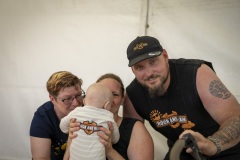 2024_07_Rock-and-Ride-Samstag-frueh-5936