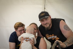 2024_07_Rock-and-Ride-Samstag-frueh-5937