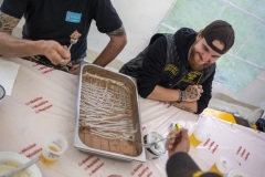 2024_07_Rock-and-Ride-Samstag-frueh-5939