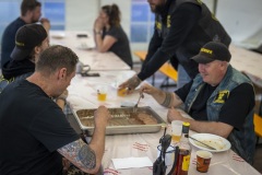 2024_07_Rock-and-Ride-Samstag-frueh-5942