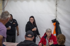 2024_07_Rock-and-Ride-Samstag-frueh-5945