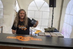 2024_07_Rock-and-Ride-Samstag-frueh-5947