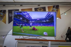 2024_07_Rock-and-Ride-Samstag-frueh-5954