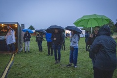 2024_07_Rock-and-Ride-Samstag-frueh-5957