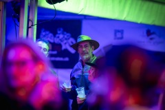 2024_07_Rock-and-Ride-Seraina-Telli-10-von-80