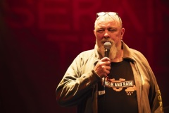 2024_07_Rock-and-Ride-Seraina-Telli-11-von-80