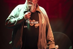 2024_07_Rock-and-Ride-Seraina-Telli-12-von-80