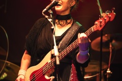 2024_07_Rock-and-Ride-Seraina-Telli-13-von-80