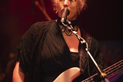 2024_07_Rock-and-Ride-Seraina-Telli-14-von-80