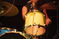 2024_07_Rock-and-Ride-Seraina-Telli-15-von-80