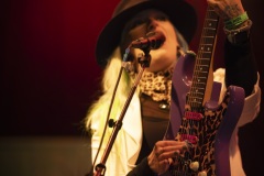 2024_07_Rock-and-Ride-Seraina-Telli-16-von-80