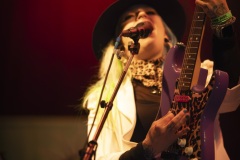 2024_07_Rock-and-Ride-Seraina-Telli-17-von-80