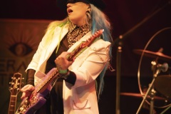 2024_07_Rock-and-Ride-Seraina-Telli-18-von-80