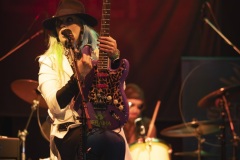 2024_07_Rock-and-Ride-Seraina-Telli-19-von-80