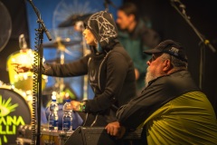 2024_07_Rock-and-Ride-Seraina-Telli-2-von-80