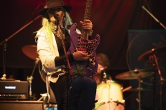 2024_07_Rock-and-Ride-Seraina-Telli-20-von-80