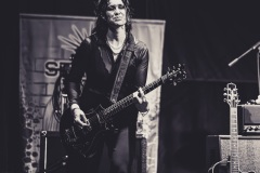 2024_07_Rock-and-Ride-Seraina-Telli-21-von-80