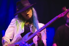 2024_07_Rock-and-Ride-Seraina-Telli-22-von-80