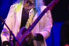 2024_07_Rock-and-Ride-Seraina-Telli-23-von-80