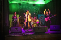 2024_07_Rock-and-Ride-Seraina-Telli-24-von-80