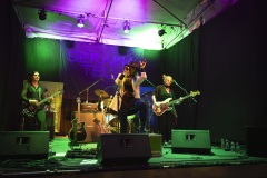 2024_07_Rock-and-Ride-Seraina-Telli-25-von-80