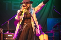 2024_07_Rock-and-Ride-Seraina-Telli-26-von-80