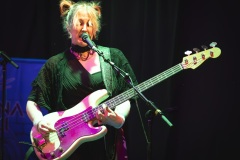 2024_07_Rock-and-Ride-Seraina-Telli-27-von-80