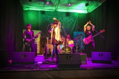 2024_07_Rock-and-Ride-Seraina-Telli-28-von-80