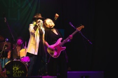 2024_07_Rock-and-Ride-Seraina-Telli-29-von-80