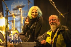 2024_07_Rock-and-Ride-Seraina-Telli-3-von-80