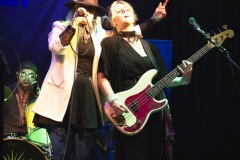 2024_07_Rock-and-Ride-Seraina-Telli-30-von-80